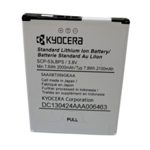 Item image 11