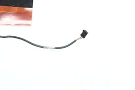 2004-2010 BMW E60 525i 530i FRONT RIGHT PASSENGER SEAT OCCUPANT SENSOR MAT H1533 image 4