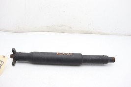 08-11 MERCEDES-BENZ W204 C300 RWD REAR DRIVESHAFT 2044105906 E3531 - $149.95