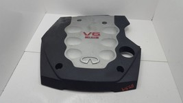 Plastic Engine Cover 2005 Infiniti G35 COUPE - $121.77