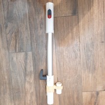 Shark NV356 Navigator Lift-Away Vacuum Extension Wand Rod Tube part replacement - £11.77 GBP
