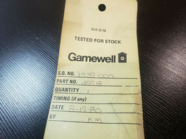 Item image 6