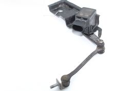 03-06 MERCEDES-BENZ S55 AMG FRONT RIGHT SUSPENSION HEIGHT LEVEL SENSOR Q4243 image 6