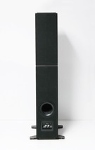 Definitive Technology DM40 Dymension 4.5" Slim Tower Speaker image 4