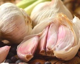 THJAR Organic Garlic Powder - Dozens of health benefits simply add a pin... - $77.41 MXN