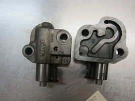 Timing Chain Tensioner  From 2011 FORD ESCAPE  3.0 - $29.95