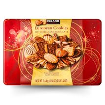 Item image 4