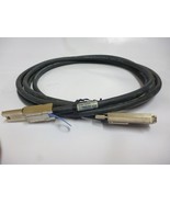 Hewlette Packard 408908-004 Rev. A 20000236 MADISON CABLE - $1,042.67 MXN