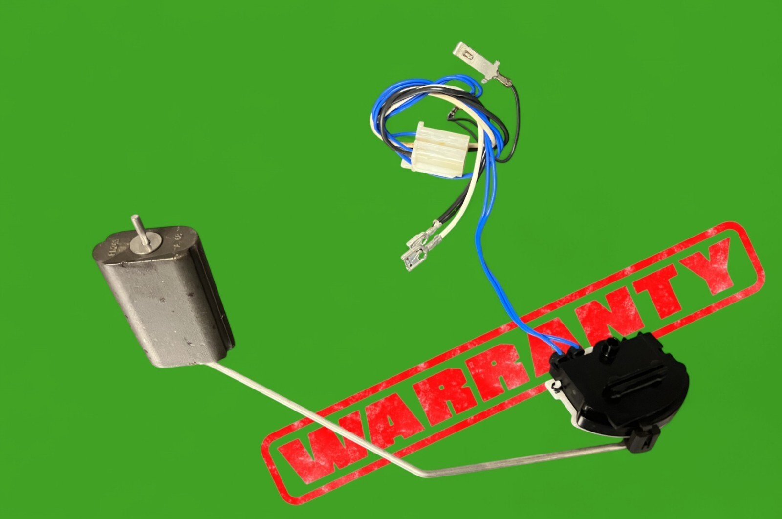 2011-2017 BMW x3 x4 right fuel level floating sensor OEM - $50.00