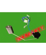 2011-2017 BMW x3 x4 right fuel level floating sensor OEM - $68.60 CAD
