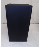 Bose Acoustimass 4 Home Theater Speaker System Subwoofer Black - Tested - €33,53 EUR