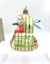 Item image 6