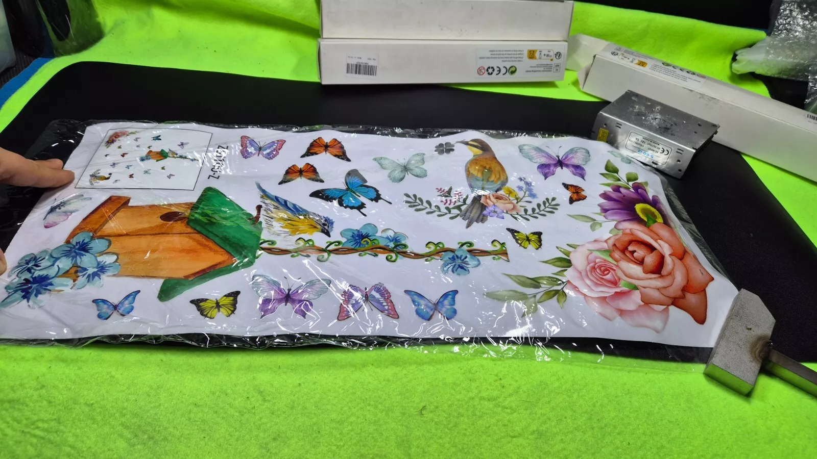 Item image 5