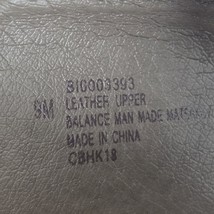 Item image 9