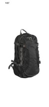 Timber Ridge Hunting  Pro Backpack - £33.55 GBP