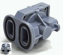 for Price Pfister 974-291 Balancing Cartridge - $31.67 CAD