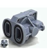 for Price Pfister 974-291 Balancing Cartridge - $31.14 CAD