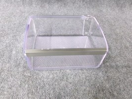 5304519076 FRIGIDAIRE REFRIGERATOR DOOR BIN - $34.00