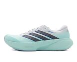 adidas Supernova Rise 3 Men's Running Shoes Sports Jogging Training NWT ... - $134.91