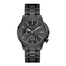 Guess spec gw0490g3 mens watch thumb200