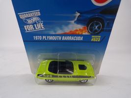 Item image 3