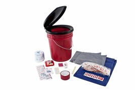 Guardian Classroom Lockdown Kit - $1,897.01 MXN