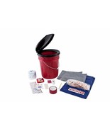 Guardian Classroom Lockdown Kit - €86,84 EUR