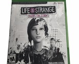 Microsoft Game Life is strange before the storm 329808 - $9.00