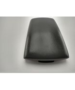 ✅ 2005 - 2007 Jeep Liberty Center Console Armrest Door Lid Cover Dark Gr... - $1,143.36 MXN