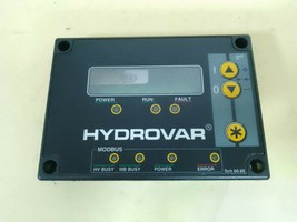 Hydrovar 25000060 MODA/C/A01 754900020 sch 60.25 Xylem Hydrovar Smart - £353.68 GBP