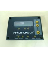 Hydrovar 25000060 MODA/C/A01 754900020 sch 60.25 Xylem Hydrovar Smart - €383,45 EUR