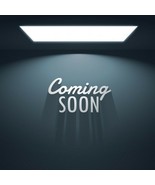 VIKING FRSTKF SIDE TRIM KIT (PRO &amp; DES FRENCH DOOR) - €135,72 EUR