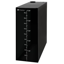 Simplicity Easy-Fill ATO Reservoir (5 or 10 Gallon) - $2,611.14 MXN+