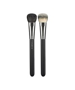MAC Semi Precious #128 Split Fibre Cheek Brush BRAND NEW- AUTHENTIC - $47.37 CAD