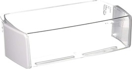 Door Shelf Bin for LG LFX25975ST LFX25976SB/00 LFC25776ST/00 Kenmore 79578543800 - £44.85 GBP