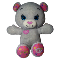 Original Doodle Bear 25th Anniversary Design Limited Edition Plush Toy  - £11.61 GBP