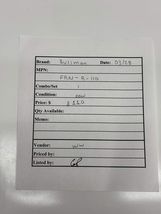 Item image 5