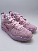 Nike KD 15 NRG Low Aunt Pearl DQ3851-600 Men’s Sizes 5.5-16 - £327.72 GBP+