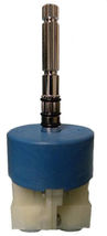 Speakman Pressure Balancing Cartridge (84300) - €132,05 EUR