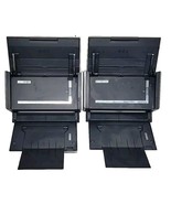 Fujitsu ScanSnap S1500 Sheetfed Color Image Document &amp; Photo Scanner AS-IS - $51.43