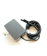 24W 15V 1.6A AC Adapter Charger for Surface Go/Go 2 Surface Pro 4 3 PRO5... - $19.00 CAD