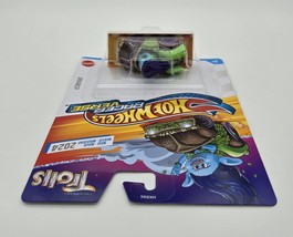 Item image 4