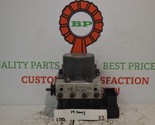 4454006080 Toyota Camry ABS Pump Control 2013-2014 Module 53-27A2 - $13.99