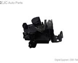 Vacuum Switch For 13-16 BMW 650i xDrive  4.4 - $24.70