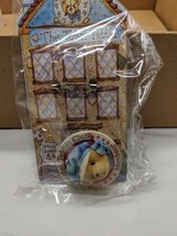Item image 15
