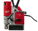 Milwaukee 4272-21 1-5/8&quot; 13 Amp Corded Compact Electromagnetic Drill - £1,100.84 GBP