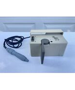 KaVo ewl K9, type 903, handpiece included - $445.49