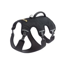 Ferplast ERGOTREKKING P MEDIUM Ergonomic harness for dogs  A: 3747 cm - ... - £52.75 GBP