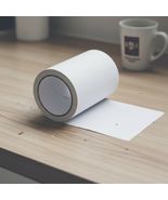 Inflatable Patch Repair Kit, Waterproof Air Mattress Kit,... - $10.61 CAD