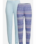 U.S. Polo Assn. Women's Sleep Joggers 2-Pack Size 2X - €11,56 EUR U.S. Polo Assn. Women's Sleep Joggers 2-Pack Size 2X - €11,56 EUR
